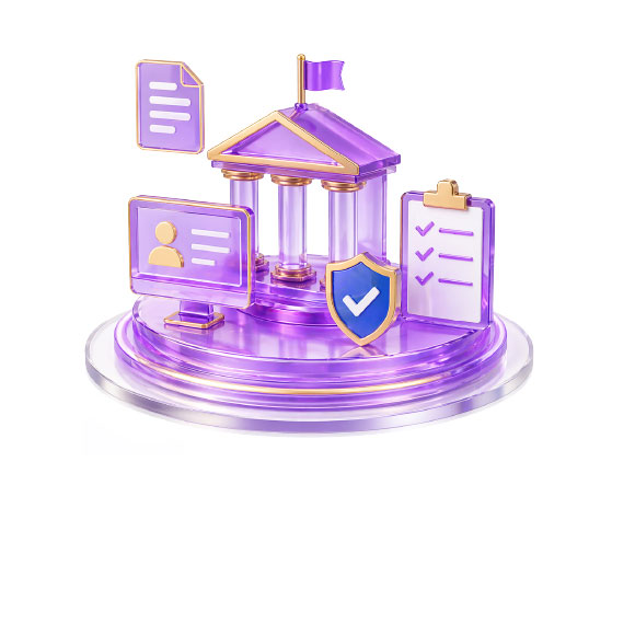 AI 政府數位轉型