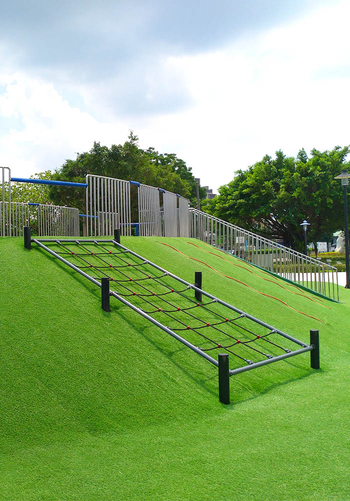 鶯歌永昌公園