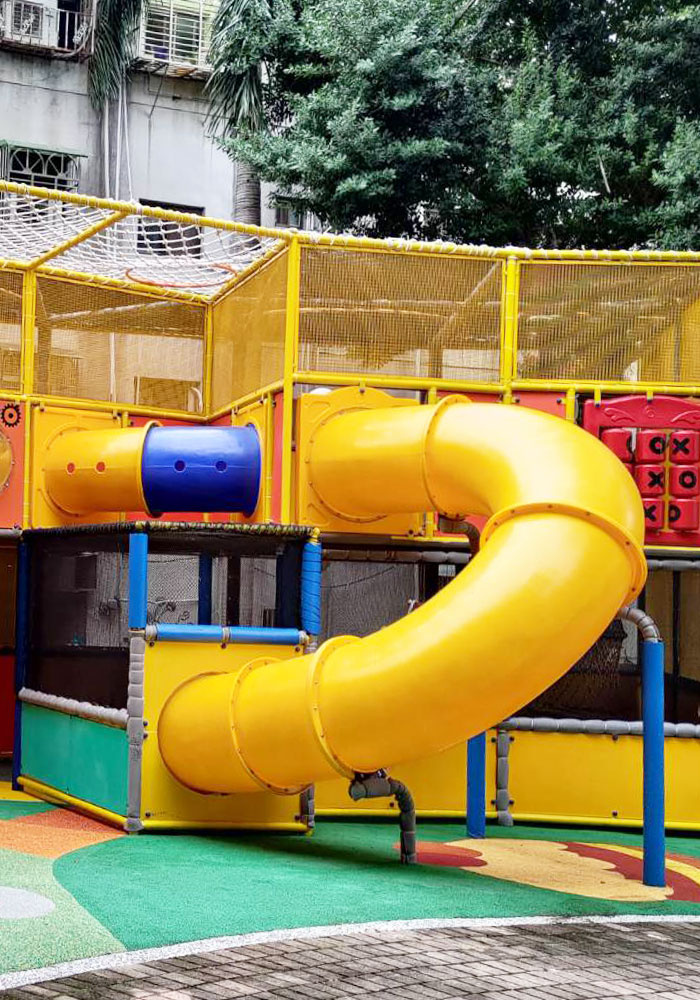 三重慈愛公園