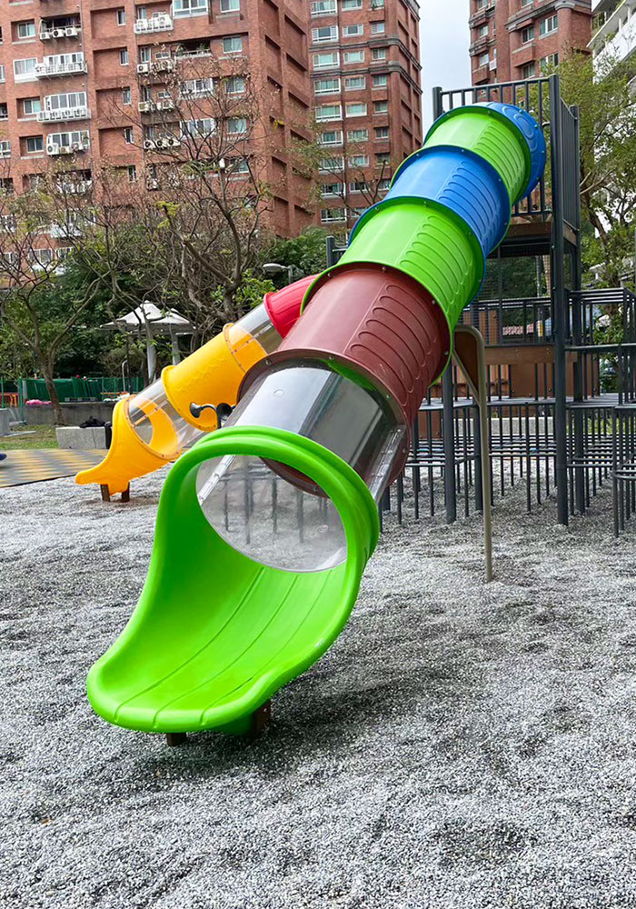 土城青雲廣場