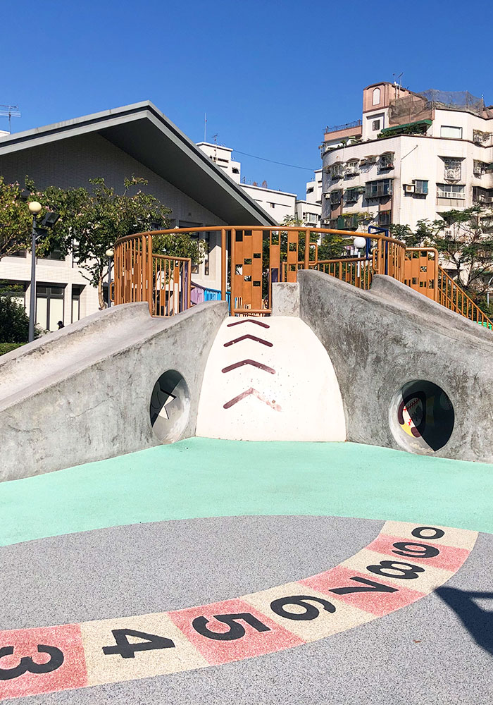 三重二重公園(公37公園)