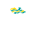 青春山海線